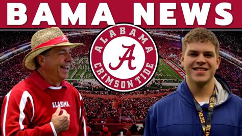 college fotball|college football breaking news.